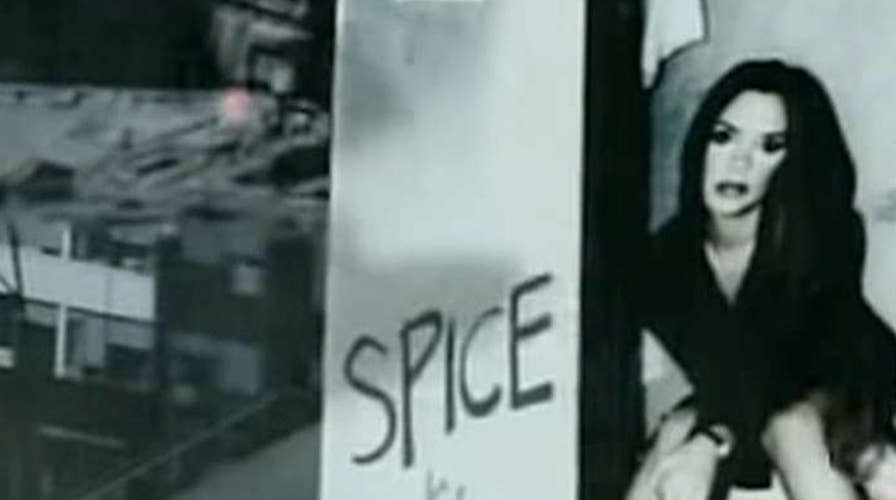 Report: Spice Girls to announce reunion tour