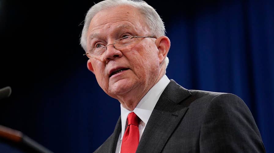 Hits & Misses: 11/3/18