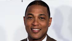 CNN anchor Don Lemon lectures Trump supporters: The truth 'doesn’t matter’ to them