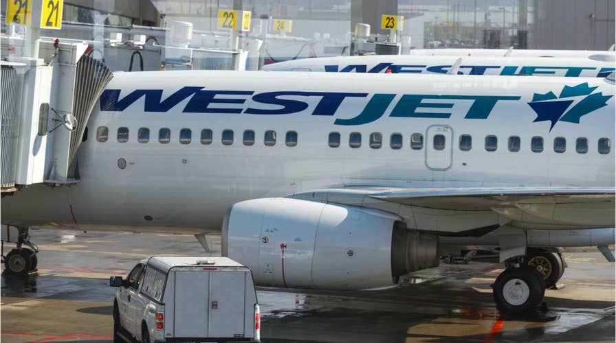 Man removed from flight over sleeping pill