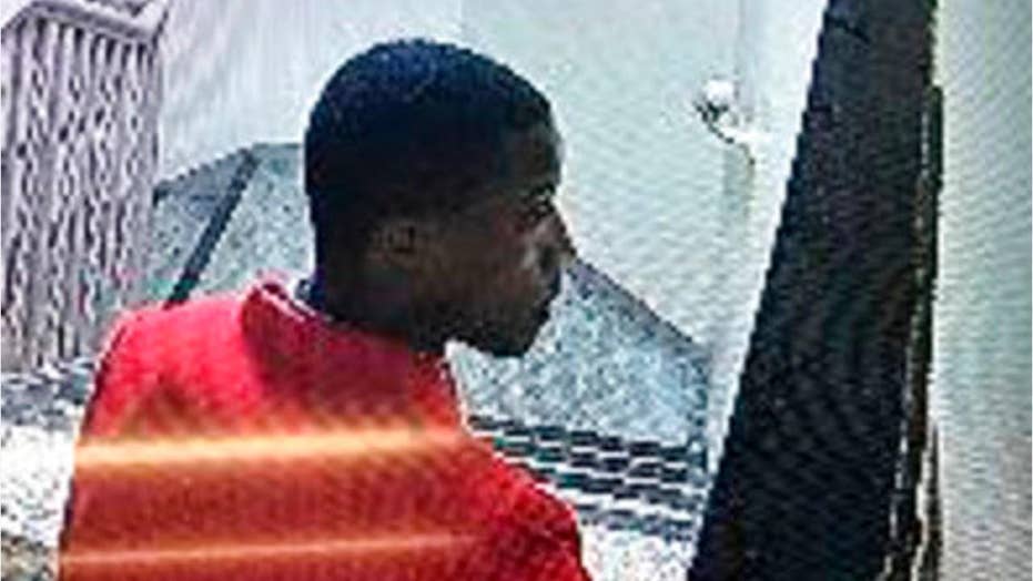 NYC synagogue vandalism suspect worked for 2008 Obama campaign