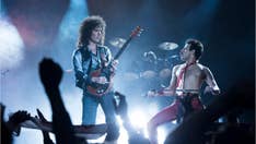 Queen’s mega-hit ‘Bohemian Rhapsody’ is 20th century’s most streamed song