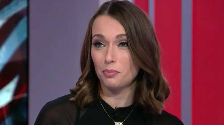 Pundit: Trump is worse than ISIS