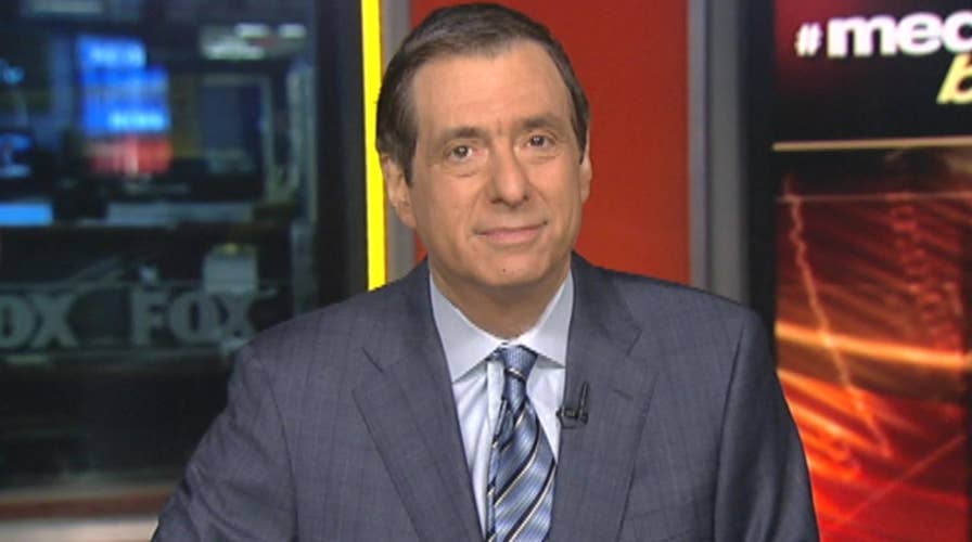 Fall finale: Obama vs. Trump