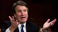 Marc Thiessen: The Kavanaugh debacle cost the Democrats the Senate