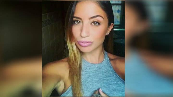 New details of New York City jogger’s murder revealed in court