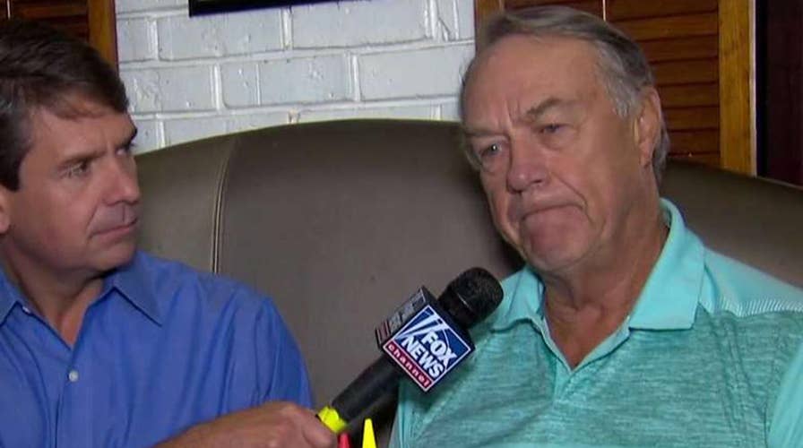 Breakfast with 'Friends': The Brunch Box