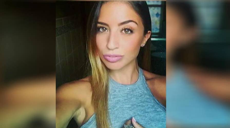 New details of New York City jogger’s murder revealed in court