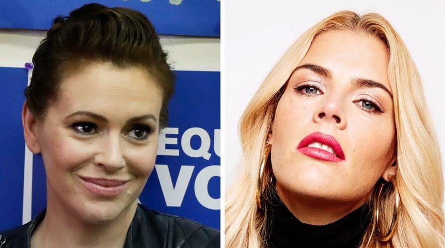 Celebs react to Ted Cruz win over Beto O’Rourke in Texas Senate race