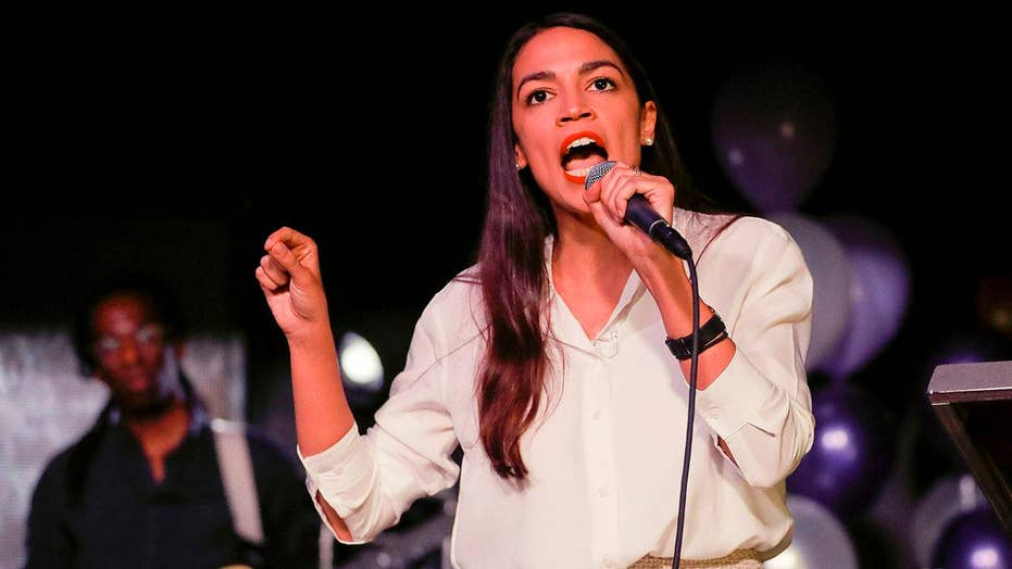 ocasio cortez speech alexandria ocasio cortez says she can t afford apartment ocasio cortez speech alexandria ocasio cortez says she can t afford apartment
