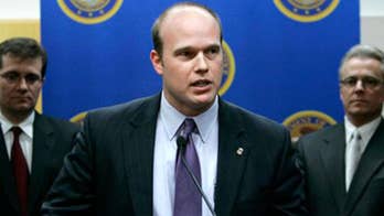 Whitaker’s recusal from Mueller’s Russia investigation requested by 18 state AGs