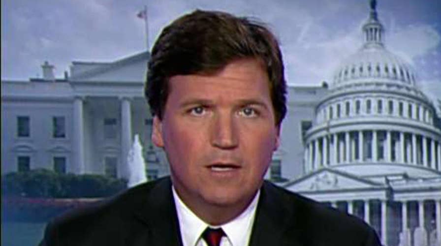 Tucker: Useful lessons from the midterm elections
