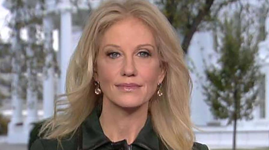 White House on California shooting, suspending CNN's Acosta