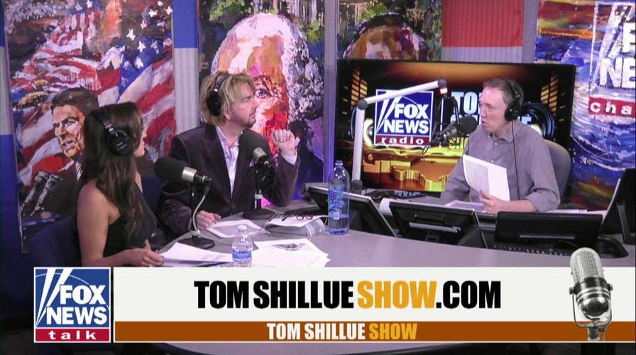 A List Of ‘129 Ways to Get a Husband’ .... From 1958.