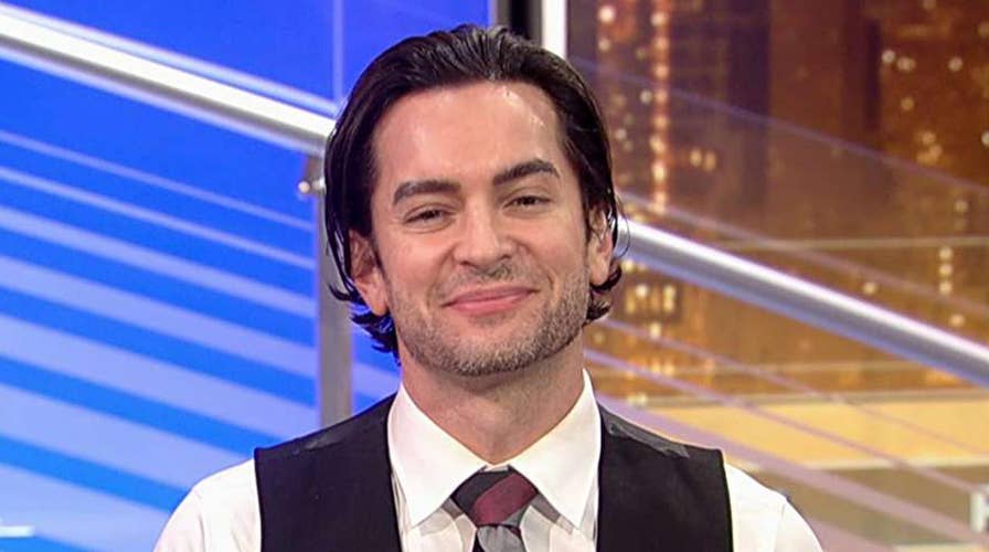 Did the WalkAway movement impact the midterms?