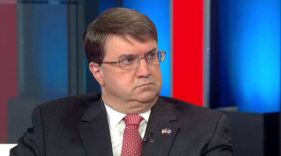 How is the VA helping our heroes?