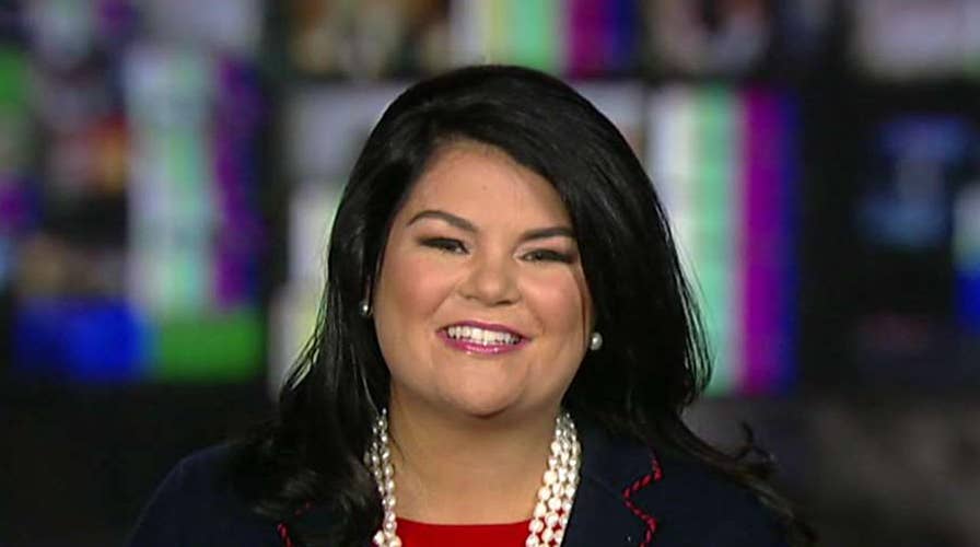 Army wife pens children's book about wounded warriors