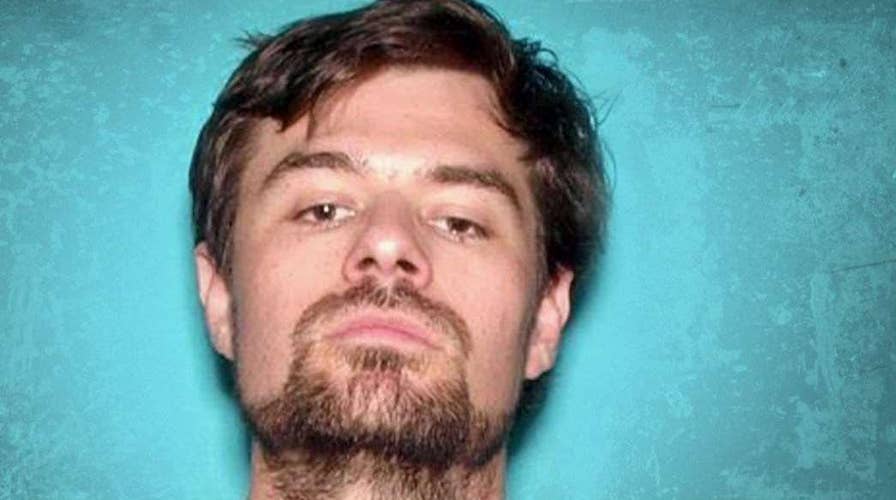 Bar safety concerns following mass shooting in California