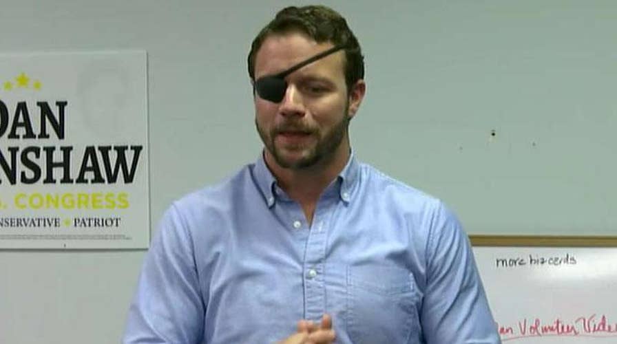 Hits & Misses: 11/10/18