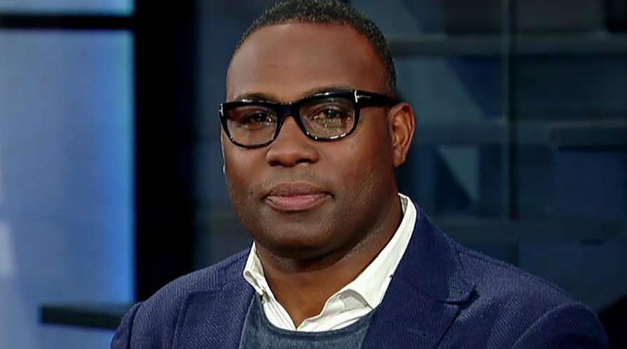 NFL’s ‘Salute to Service’ program honors military