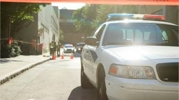 Family of Chicago security guard shot dead by cop files lawsuit