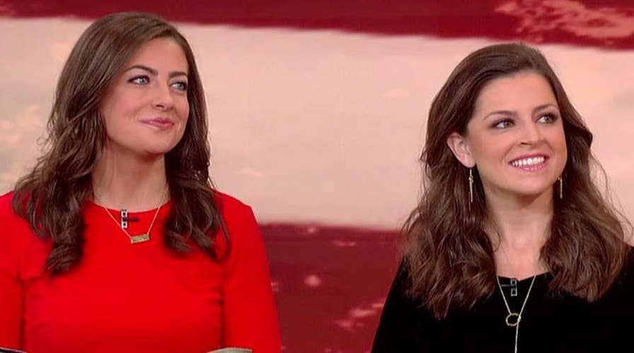 Veteran-owned Sword & Plough gives back