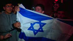 Anti-Israel content exposed in UN agency's school textbooks, as lawmakers decry 'systematic hatred'