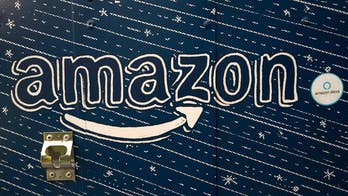 Amazon names new HQ2 – here's how citizens in the 18 rejected cities can get over the loss