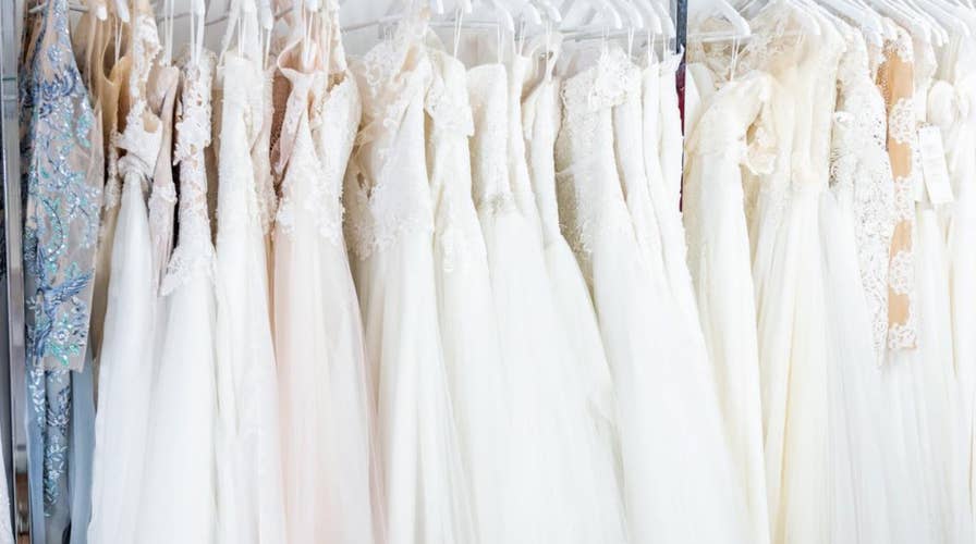 Bride gets accidental text from groom’s mom