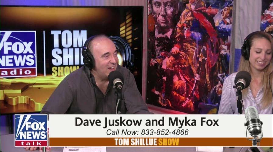 Woman's Very Strict Rules for Husband Go Viral