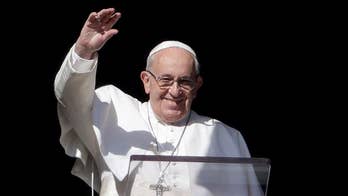 US Catholic bishops moving forward despite controversial Vatican directive