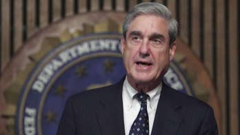 Former Trump aide Gates still cooperating on several Mueller investigations: report