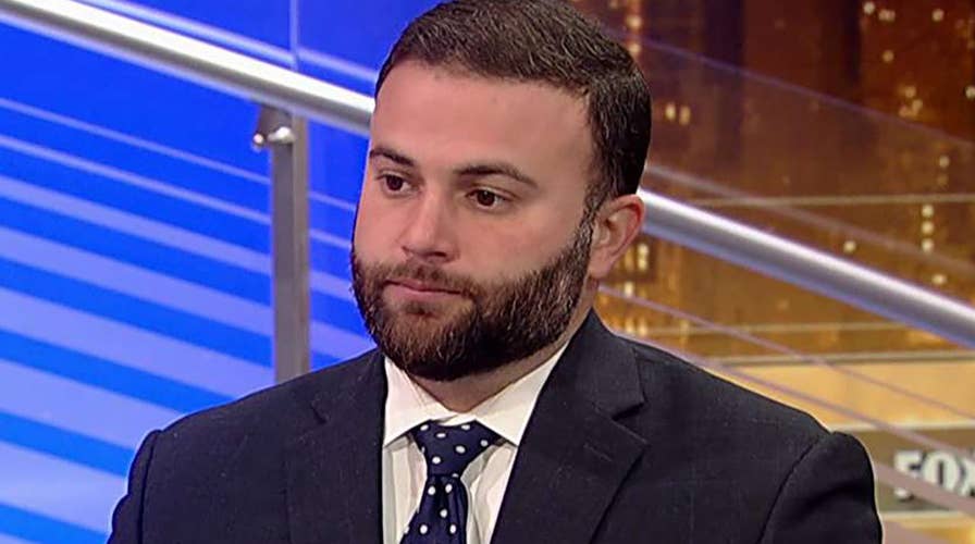 NY bill would allow illegals to apply for driver's licenses