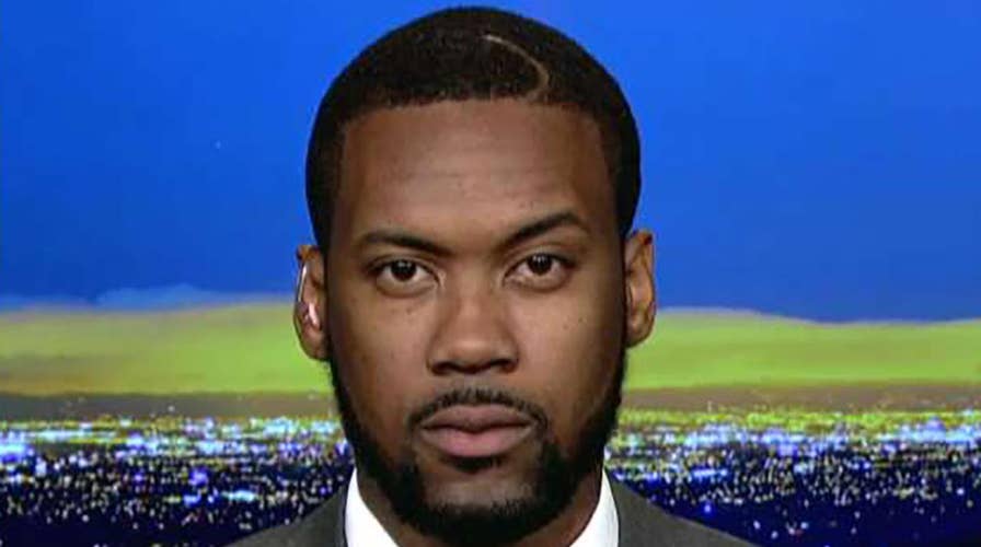 Why are more California residents moving to red states?