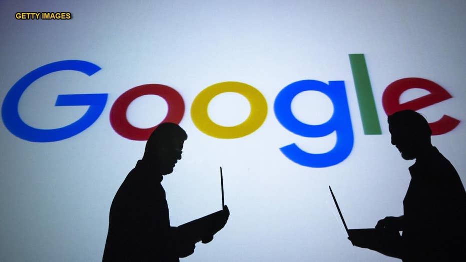 7 Things You Didn't Know Google Search Could Do Until Now | Fox News