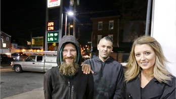Accused ringleader pleads not guilty in $400G crowdsourcing scam case
