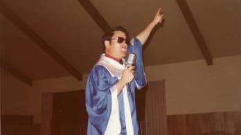 Jim Jones’ sons recall Jonestown massacre, describe cult leader’s drug addiction in new doc