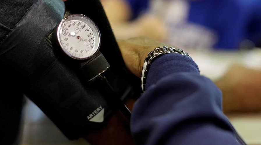 What would Democrats' 'Medicare for all' mean for consumers?