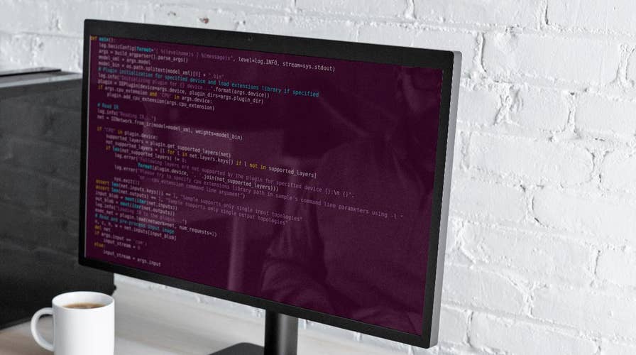 Analysts: Iran could retaliate against US with cyberattacks