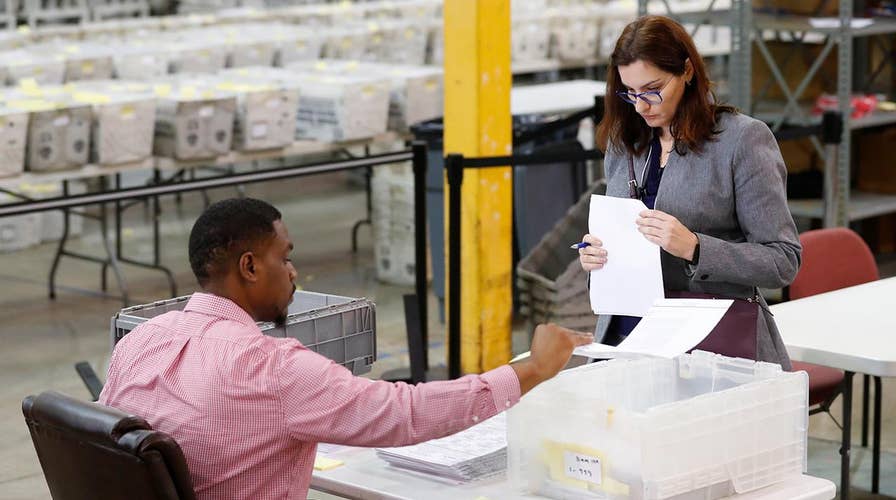What's next for Palm Beach after missing recount deadline?