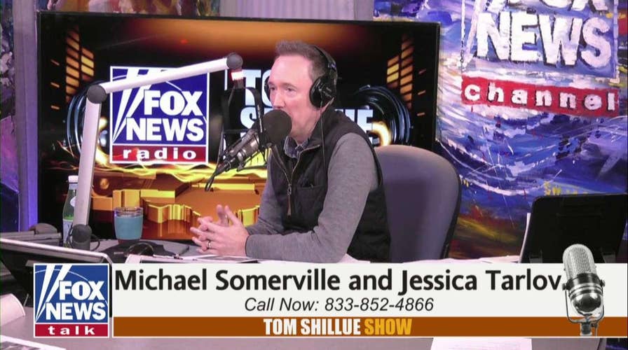 Everyone Is Always Trying to Get Rid of Their Body Hair