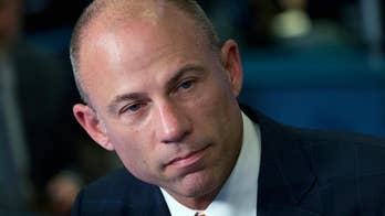 Does the left have a double standard on due process?