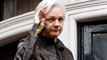 WikiLeaks founder Julian Assange won't travel to US to face charges, lawyer says
