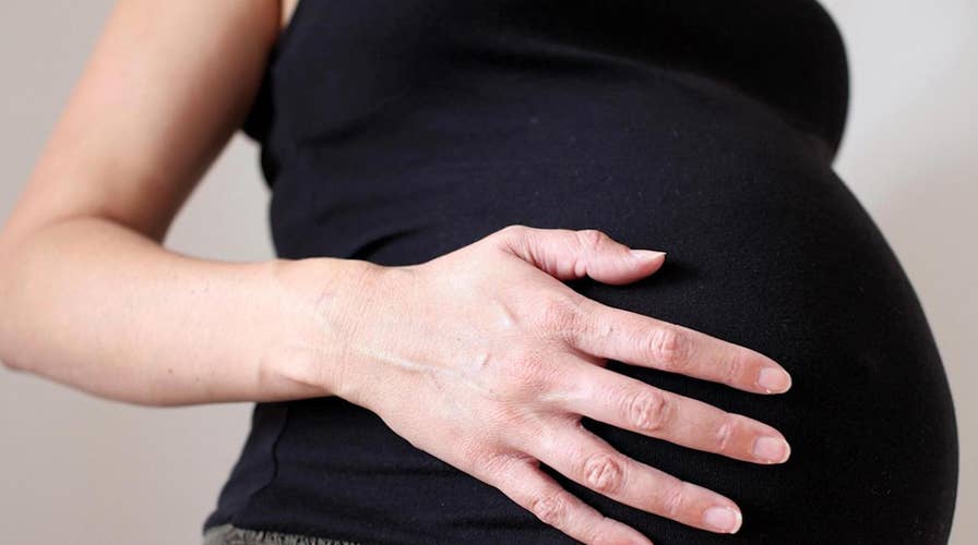 Abortion debate intensifies after Midterm elections