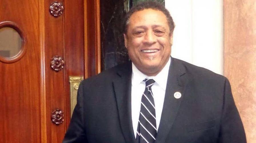 Kentucky state House candidate wins by one vote