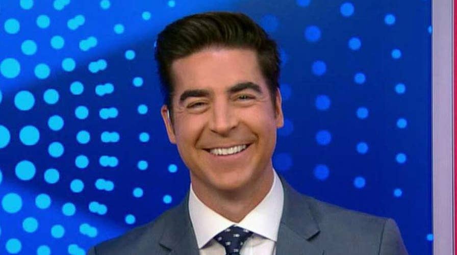 Fox Nation preview: 'The Quiz Show'