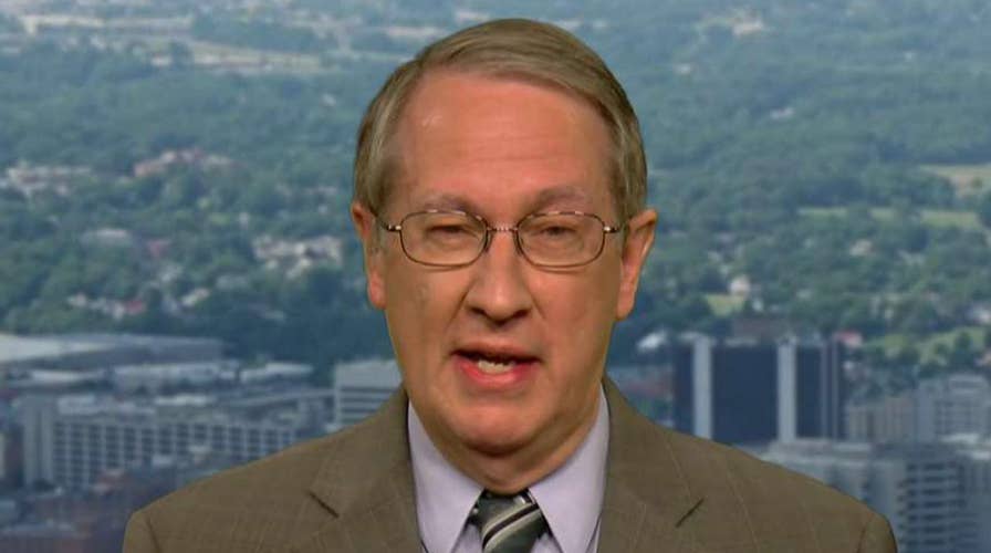 House Republicans ready subpoenas for Comey, Lynch