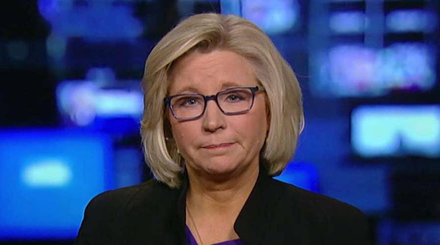 House Republicans preparing for new role in the minority