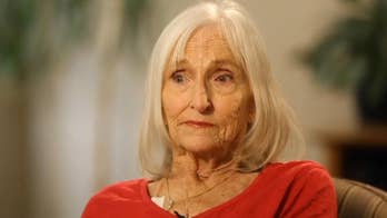 Colorado woman who claimed hospital removed healthy kidneys dies 9 months later