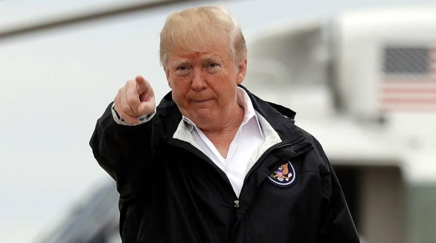 Looking ahead to 2020